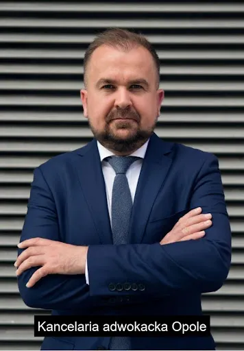 Adwokat Opole Grzegorz Ćwiek (prawo karne, prawo rodzinne, prawo spadkowe, podział majątku)